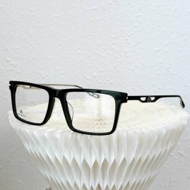 Picture of Maybach Optical Glasses _SKUfw41108982fw